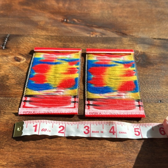 Patagonia - Picture 3 of 4